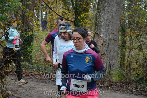 Les Foulees du Dragon 2025/FDRAGON_2025_00949.JPG